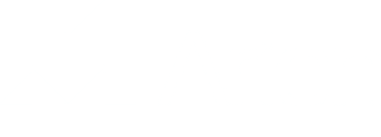 Arion