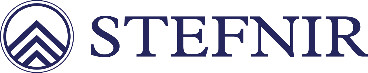 Stefnir
