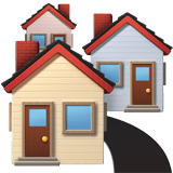 housingLoanComparison