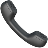 telecommunicationsComparison