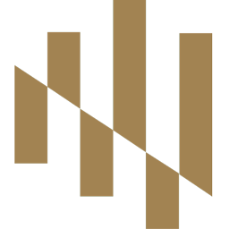 Kvika