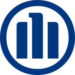 Allianz