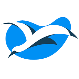 Frjálsi lífeyrissjóðurinn